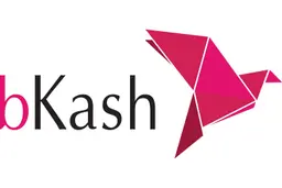 bKash
