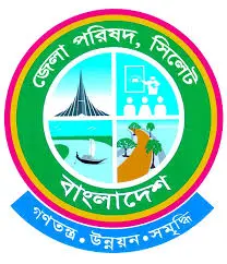 BSCIC